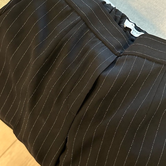 Babaton Conan Pant - Picture 5 of 7